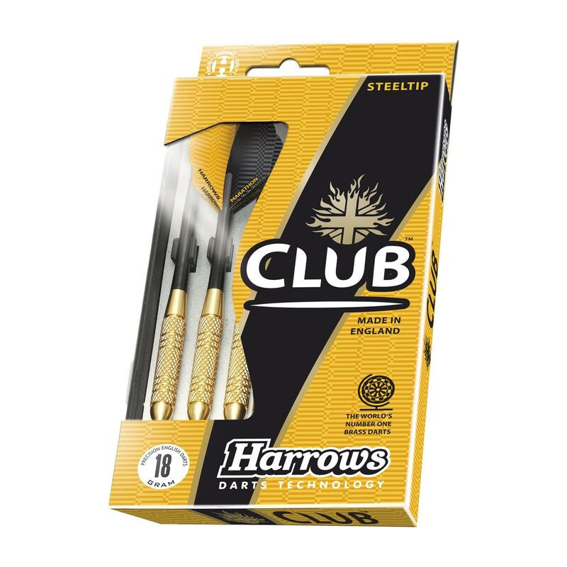 Darts
