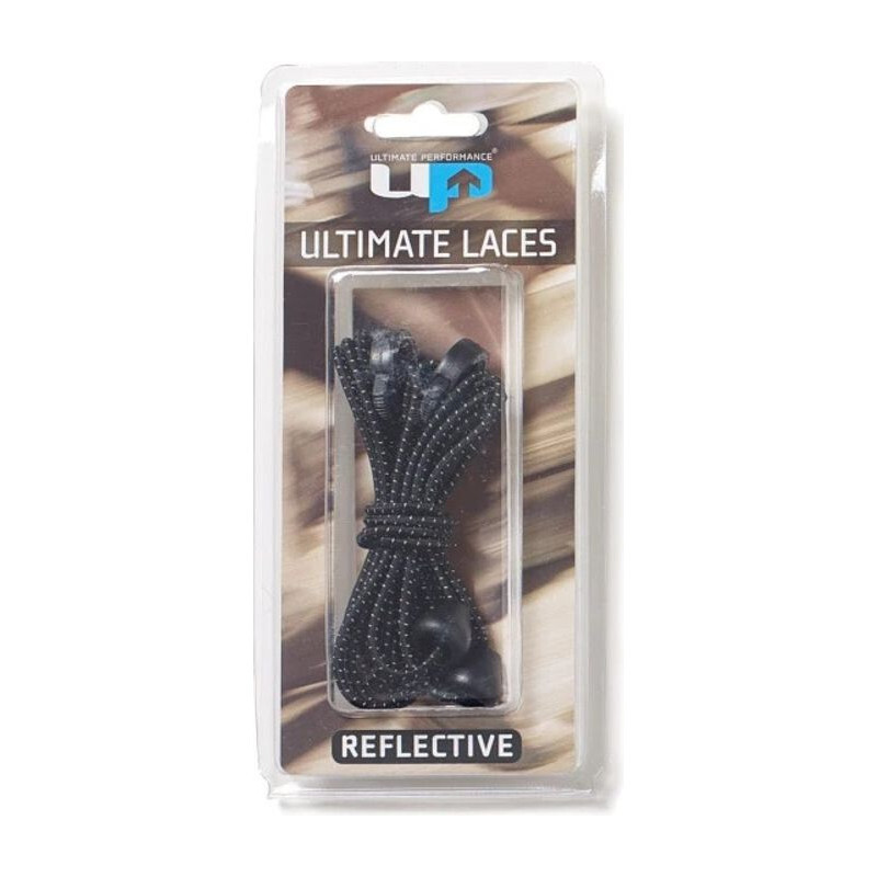 Laces