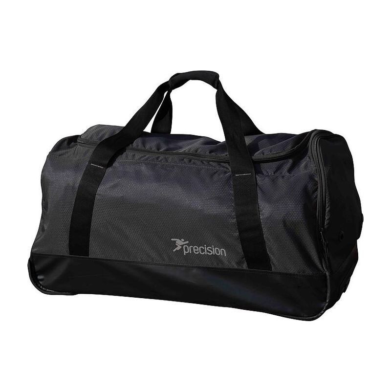 Trolley Bags