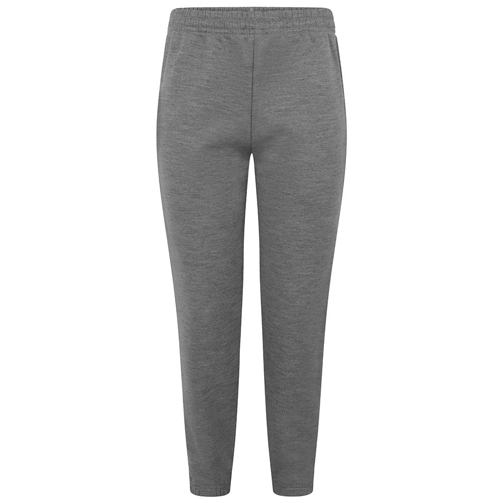 Jumpers & Jogging Bottoms