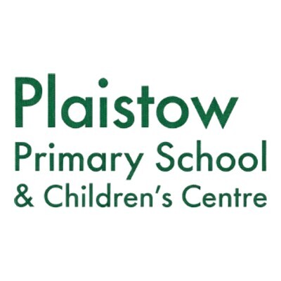 Plaistow Primary School