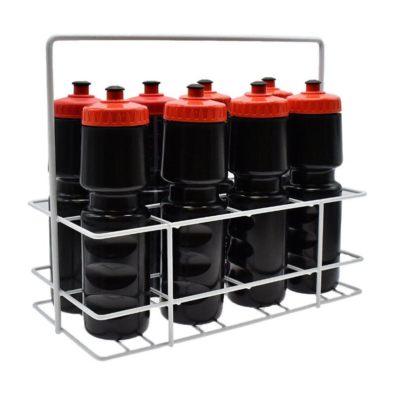 Bottle Carriers
