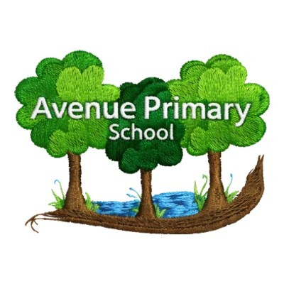 Avenue Primary School