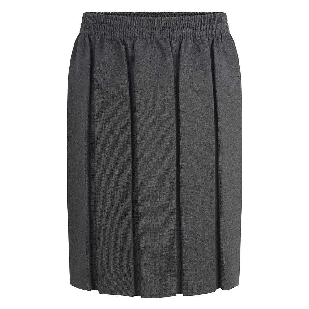 School Skirts