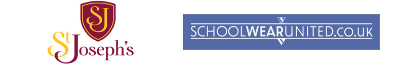 St Joseph's Primary School