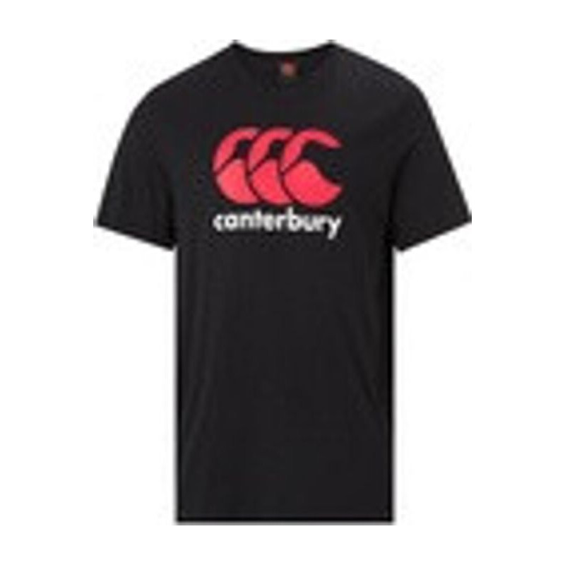 Canterbury