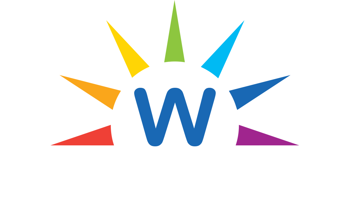 Winsor Primary School