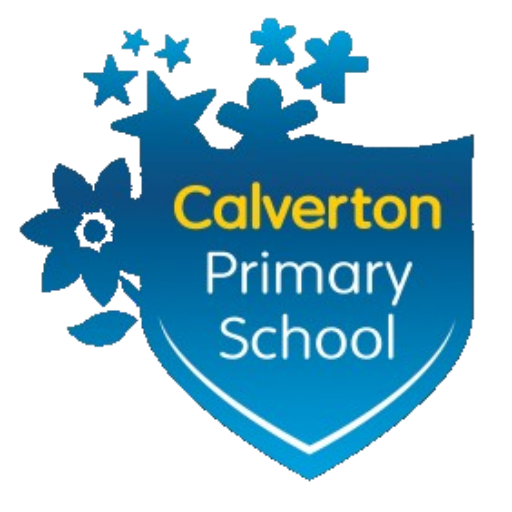 Calverton Primary School