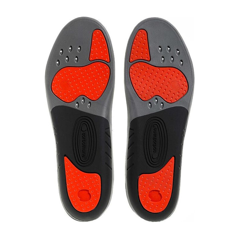 Insoles
