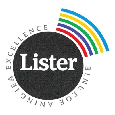 Lister Community School