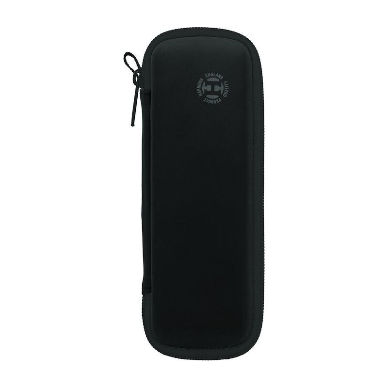 Cases