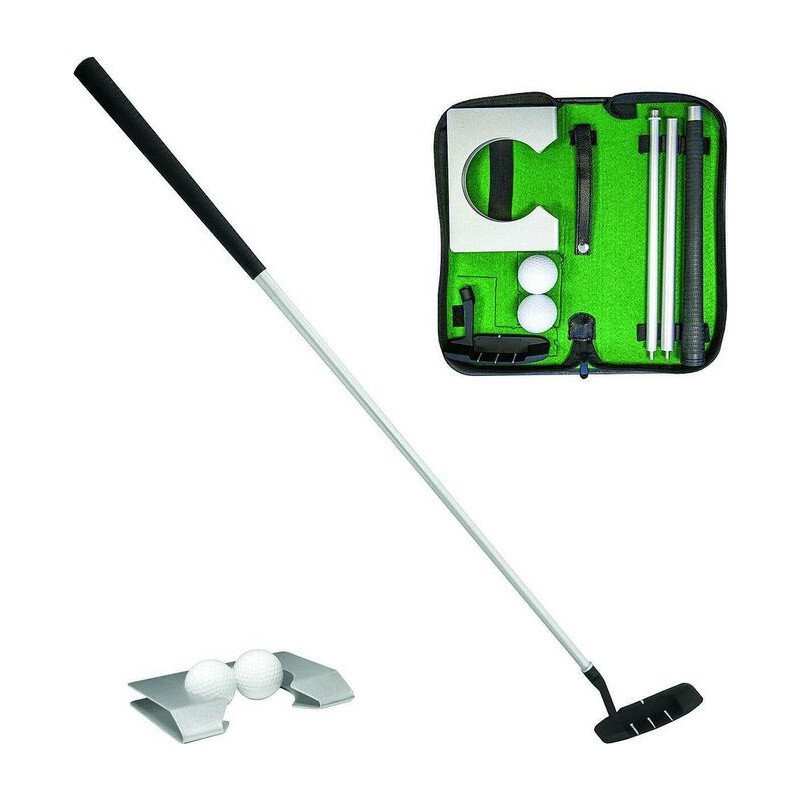 Golf Practice