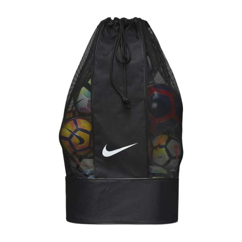 Ball Bags