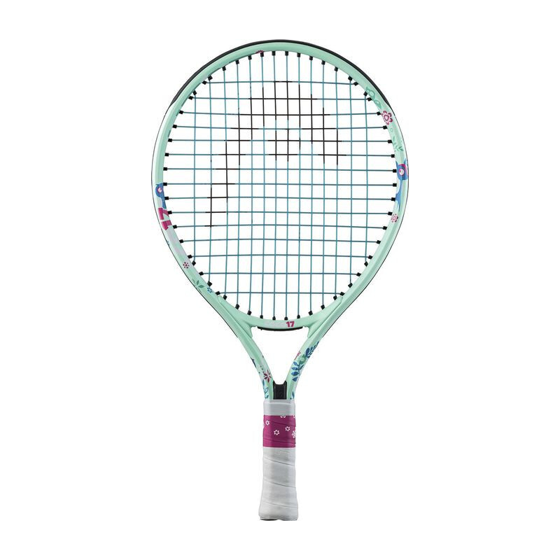 Rackets