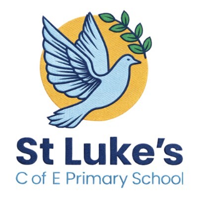 St Luke's Primary School