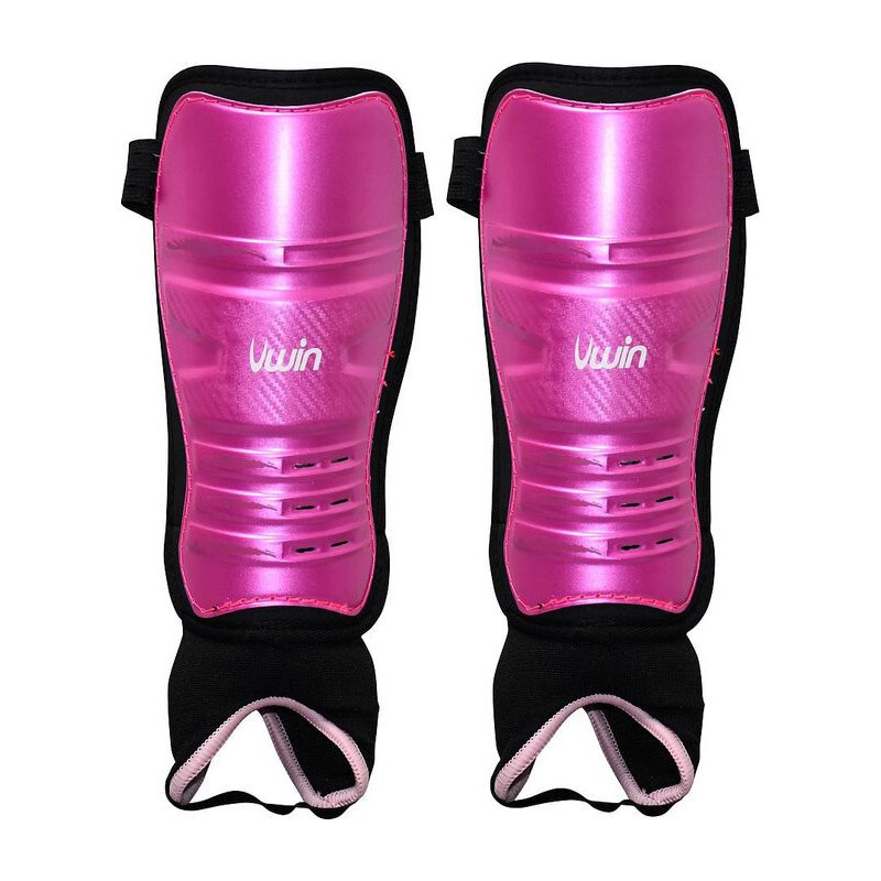 Shinguards