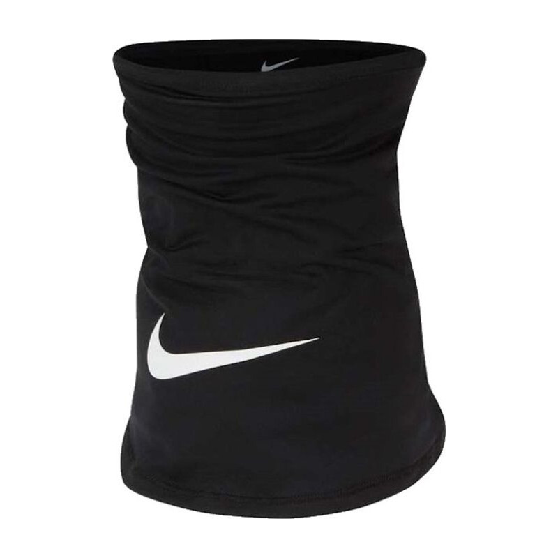 Winter Essentials