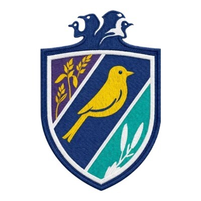 Lammas School