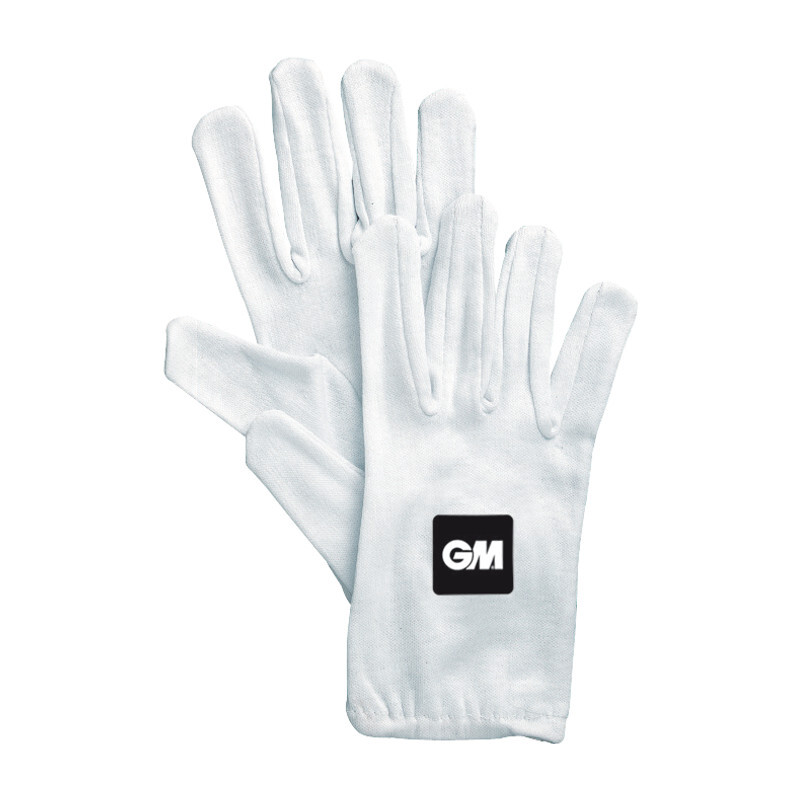 Inner Gloves