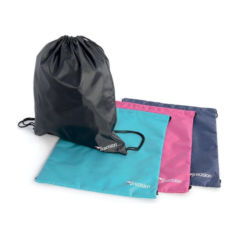 Luggage