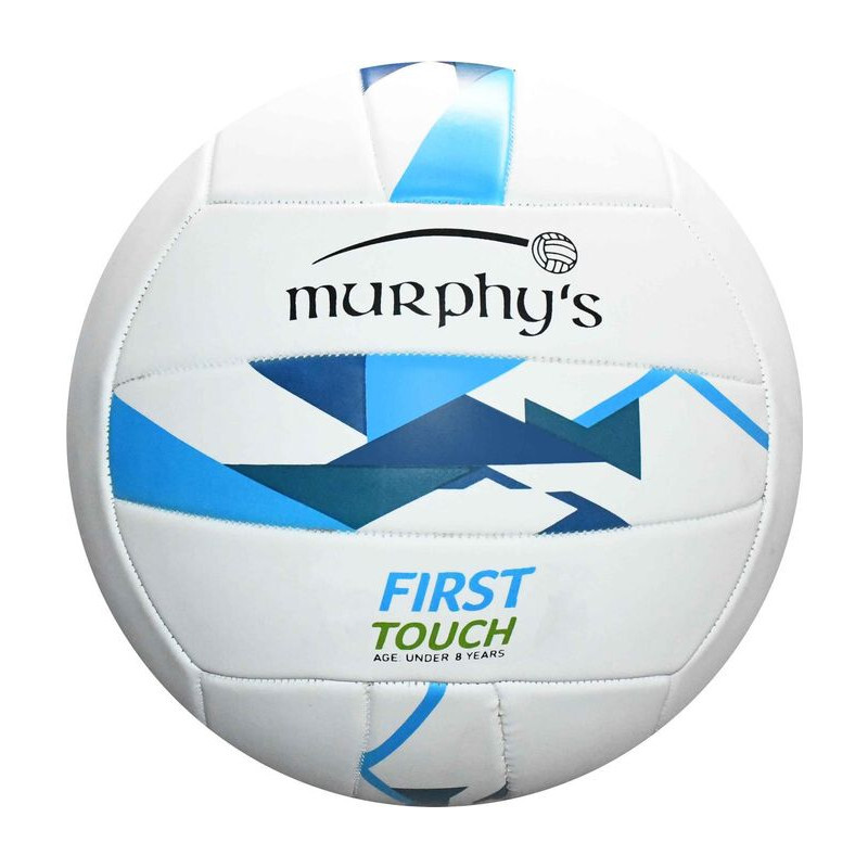 Gaelic Sports