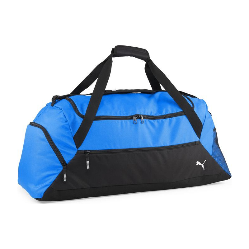 Holdalls