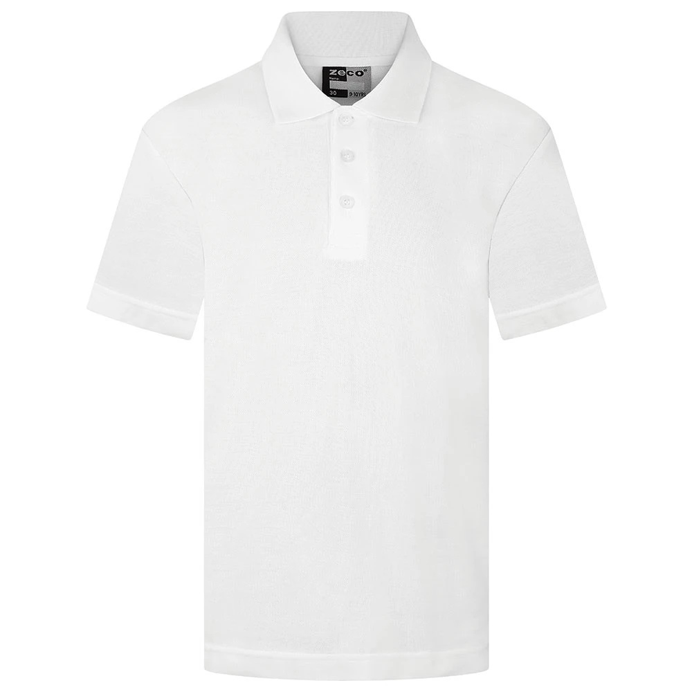 Polos & T-Shirts