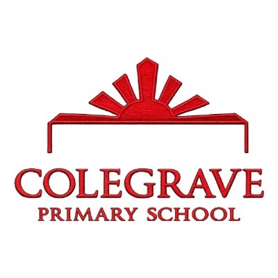 Colegrave Primary School