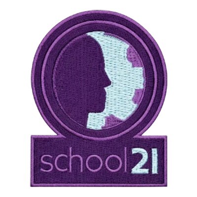 School 21