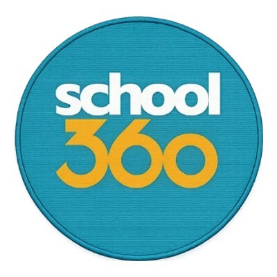 School 360