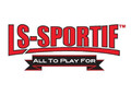 LS-Sportif logo