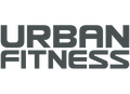 Urban Fitness logo
