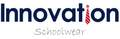 Innovation logo