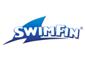SwimFin logo