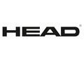 Head logo
