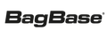 Bag Base logo