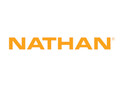 Nathan logo