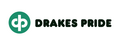 Drakes Pride logo