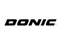 DONIC logo