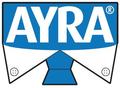 Ayra logo