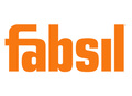 Fabsil logo