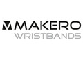 Makero logo