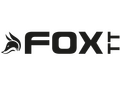 Fox TT logo
