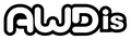 AWDis logo