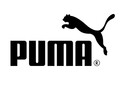 Puma logo