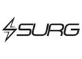 SURG logo