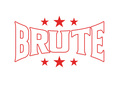 Brute logo