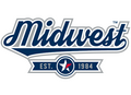 Midwest logo