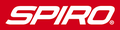 Spiro logo