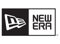New Era logo
